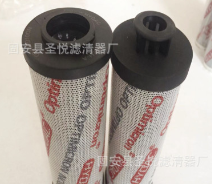 现货供应可替代进口贺德克滤芯0025S075W/-BO.2做工精细良心选材图3