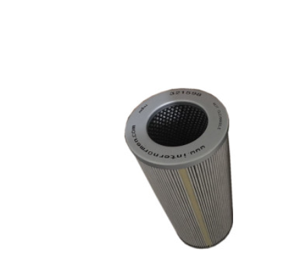 滤芯生产厂家销售可替代321598 01.E950.6VG.10.S.P.液压回油滤芯图3