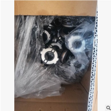 厂家直销供应标志205离合器片，离合器压盘，离合器分离轴承图3