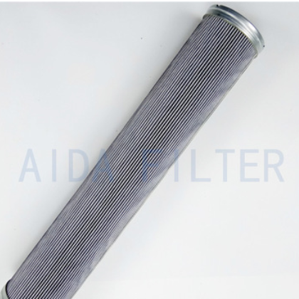 艾达厂家供应液压油滤芯 电厂专用循环滤芯HC8314FKN39H图3