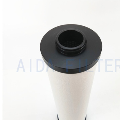 艾达精密过滤器滤芯 S300E精密滤芯图3