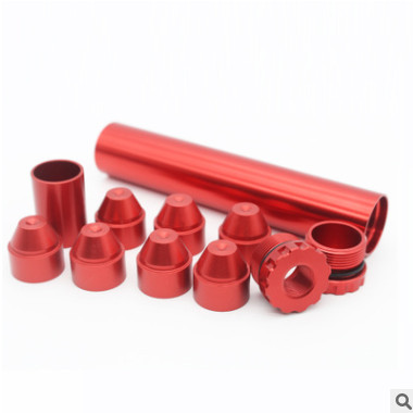 汽车改装燃油燃料过滤清器机油滤清器用于NAPA4003WIX240031/2-28图3