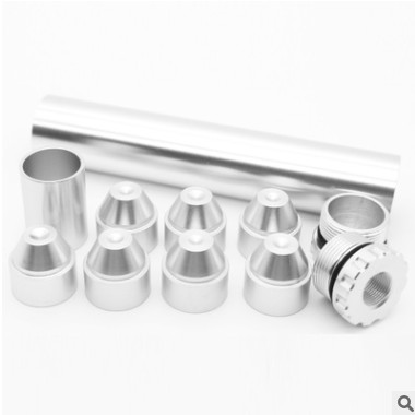 汽车改装燃油燃料过滤清器机油滤清器用于NAPA4003WIX240031/2-28图2