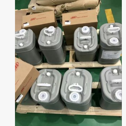 39433735老款38459582 新款美国英格索兰 冷却剂图2