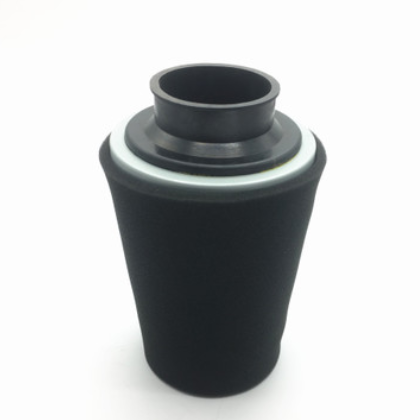 摩配件 空滤器 滤清器 空气滤清器 21040401012 800 850图2