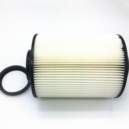 空滤器 北极星 800 Air filter 1240482 RZR 800