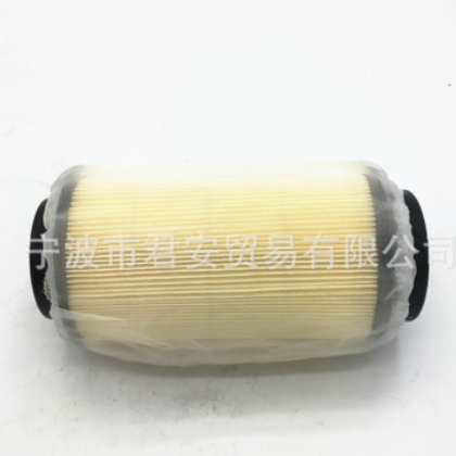 摩配件 空滤FOR Buyang 300CC Air Filter ATV 滤清器 G300 H300