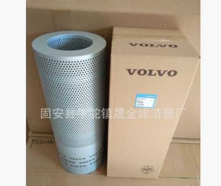 发电机组14506997空气滤清器 型号齐全图3