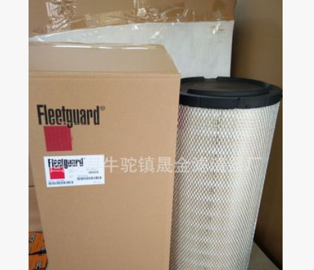 晟金销售 AF27918空气滤清器图3