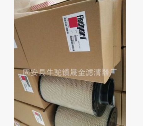 厂家生产 AH19002空气滤清器 欢迎订购图3