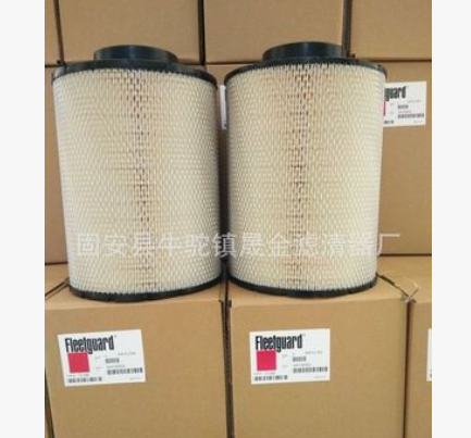 厂家生产 AH19002空气滤清器 欢迎订购图2