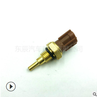 机油压力报警器适用于铃木22630-AA140 SU003-00420 5S5658 TX144图3