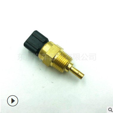 机油压力传感器报警器适用起亚3922038030 3922038020 3923026700图2