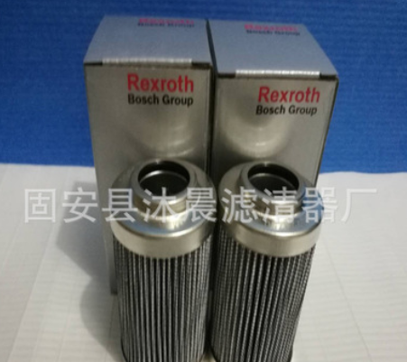 ABZFE-N0040-10-1X/M-A R900229750替代力士乐液压油滤芯图3