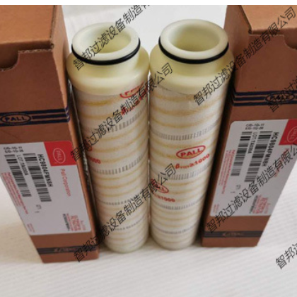 厂家直销HC9804FMN8H颇尔PALL循环泵液压油过滤器滤芯图2