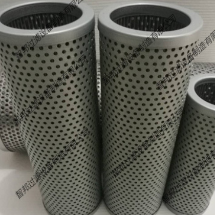 FFAX-515×80 FFAX-515×100 FFAX-515×180黎明吸油过滤器滤芯图3