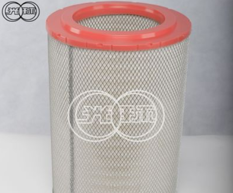 厂家供应 替代 2205433806空滤 螺杆压缩机 空压机配件 现货批发图2