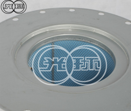 厂家 替代1614905600油气分离器 螺杆压缩机 空压机配件 现货批发图3