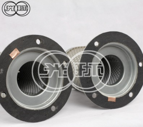 厂家 25300045-022油气分离器 螺杆压缩机 空压机配件 现货批发图3