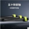 220200DB802前节传动轴 五十铃前传动轴 河北