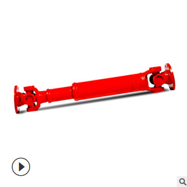 SWC等速联轴器 货车联轴器 河北供应图2