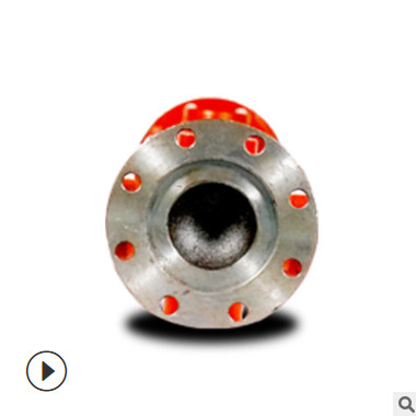 SWC等速联轴器 货车联轴器 河北供应图3