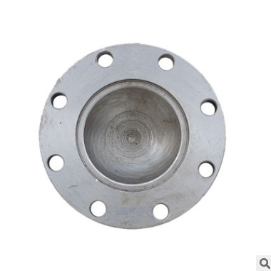 供应 SWC150BH万向联轴器 钢制连轴器图2