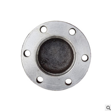 现货供应 SWC75万向联轴器 锻钢加重联轴器图3