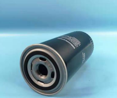 螺杆空压机专用通用型油滤油格油滤芯7.5千瓦至90KW图2