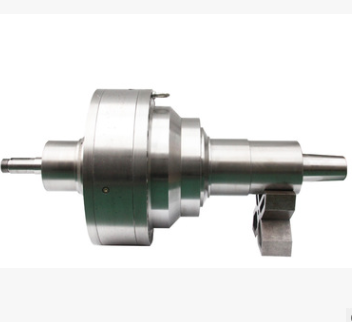 离心机专用 NC系列行星差速器图3