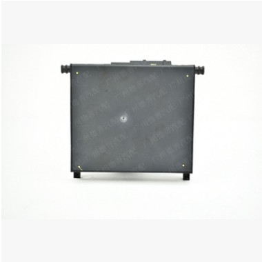 奔驰配件 奔驰S300S320S350S400S500S600车门控制模块 车门电脑图3