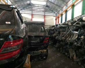 适用于 宝马mini 迷你汽车前大灯 前照灯 车头灯 后尾灯图3