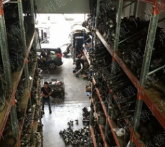 适用于 宝马mini 迷你汽车前大灯 前照灯 车头灯 后尾灯图2