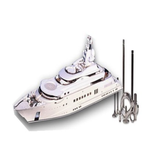 90529529 优质进气门排气门进排气门生产厂家图2