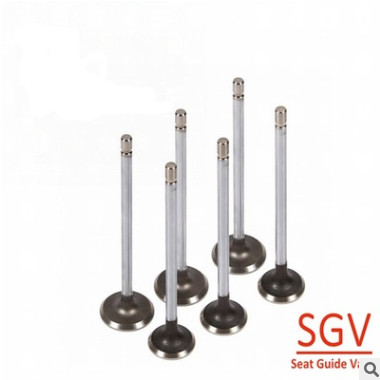 0220.51 优质进气门排气门进排气门生产厂家图2