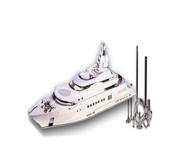 L3K9-12-111 义朋气门发动机气门进排气门厂家图3