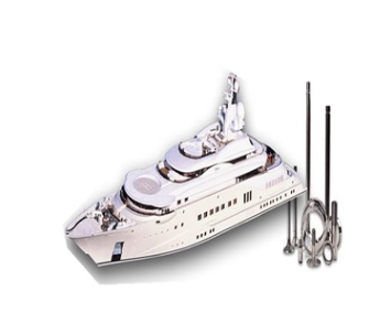 1040531001 优质进气门排气门进排气门生产厂家图3