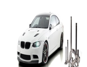 1040531001 优质进气门排气门进排气门生产厂家图2