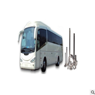 7701474287 义朋气门发动机气门进排气门厂家图2