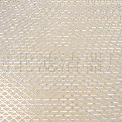 供应初效板式过滤器 板式除尘空气滤芯 规格齐全 厂家直销图2