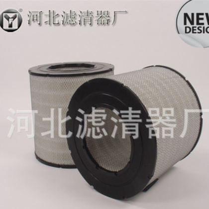 供应替代英格索兰39903265空气滤芯 空压机组设备过滤滤芯 现货供图3