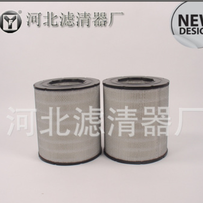 供应替代英格索兰39903265空气滤芯 空压机组设备过滤滤芯 现货供图2