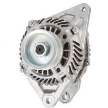 适用于 发电机 1800A007图2