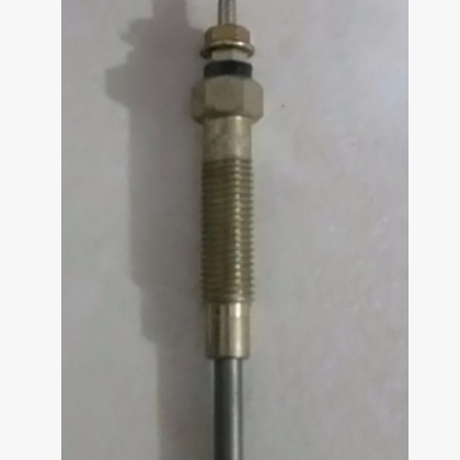 适用于 4D56 预热塞 MD050212图2