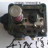 供应 洋马3TNV88泵头 X4泵头 洋马发动机配件 经销批发