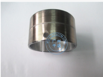 现货供应 CLG906TD柳工挖掘机配件 工程机械配件厂家 物优价廉图2