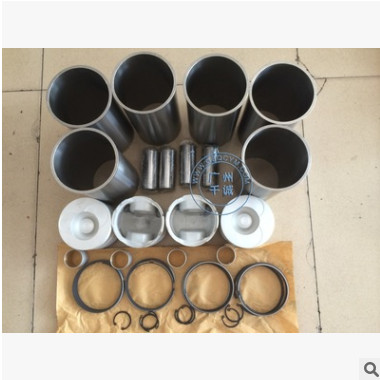 厂家直销 大宇叉车发动机配件 大宇发动机零配件 精品推荐图3