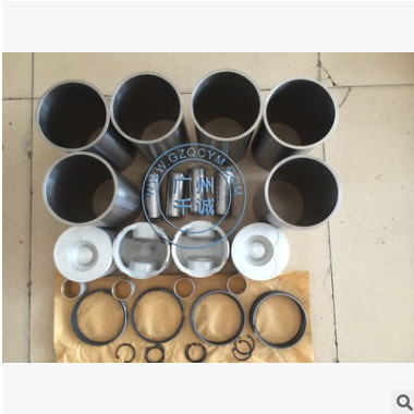 厂家直销 大宇叉车发动机配件 大宇发动机零配件 精品推荐图2