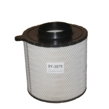 柴油发动机空气滤芯9Y-3879 卡特空气滤芯 滤芯图3