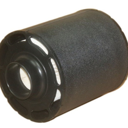 供应AH1107 PA2805 43-867-2 C085004 ECC085004弗列加空气滤芯图3